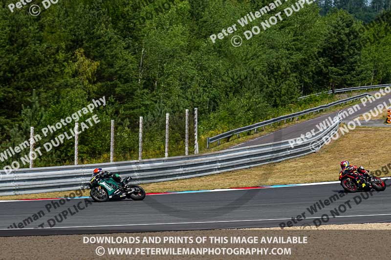 Slovakia Ring;event digital images;motorbikes;no limits;peter wileman photography;trackday;trackday digital images